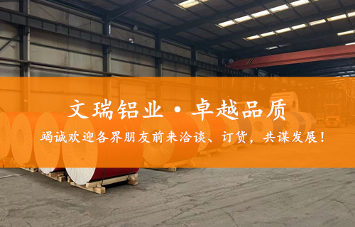 關(guān)于我們